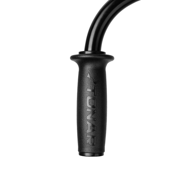 Ручка для шнеков Тонар Motoshtorm 130-180R / Electroshtorm 110-180R (T-H-M-19)