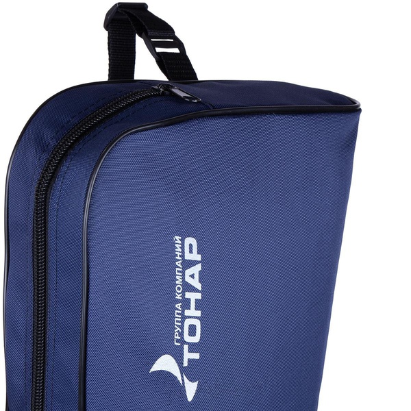 Чехол для ледобуров Тонар Iceberg 110-130 (T-TB-I-110-130)