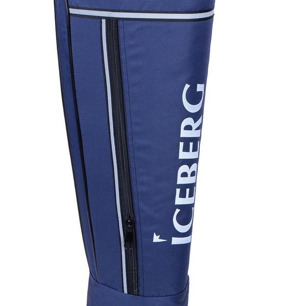 Чехол для ледобуров Тонар Iceberg 110-130 (T-TB-I-110-130)