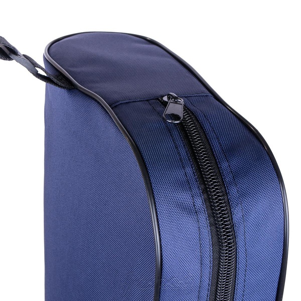 Чехол для ледобуров Тонар Iceberg 110-130 (T-TB-I-110-130)