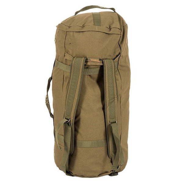 Сумка-рюкзак ХСН Element 70 л