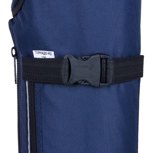 Чехол Тонар для ледобуров Buran, Tornado 100-130 (T-TB-BT-100-130)