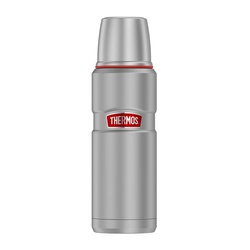 Термос Thermos SK-2000 RCMS стальной, 0,47 л