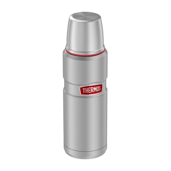Термос Thermos SK-2000 RCMS стальной, 0,47 л