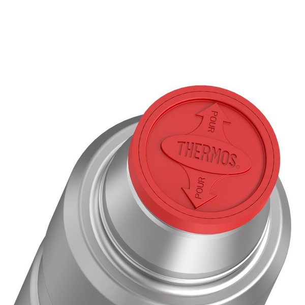 Термос Thermos SK-2000 RCMS стальной, 0,47 л