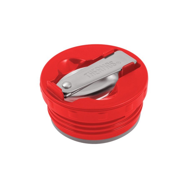 Термос Thermos SK3020 RCMB белый, 0,7 л