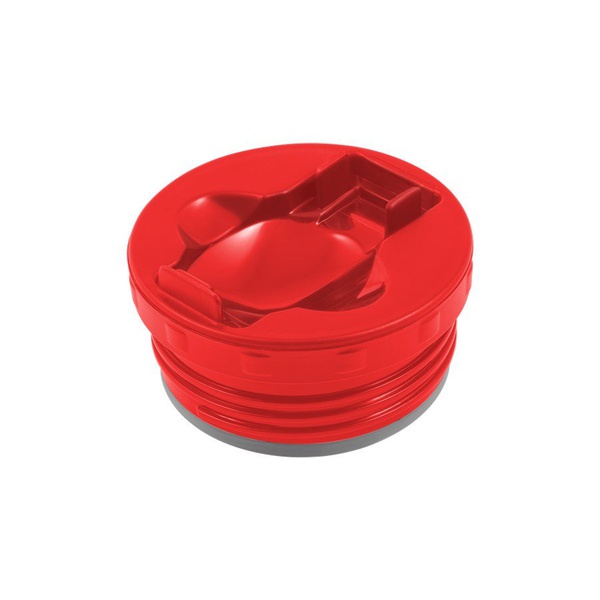 Термос Thermos SK3020 RCMB белый, 0,7 л