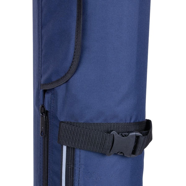 Чехол Тонар для ледобуров Buran, Tornado 150-180 (T-TB-BT-150-180)