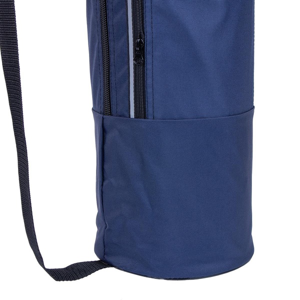 Чехол Тонар для ледобуров Buran, Tornado 150-180 (T-TB-BT-150-180)