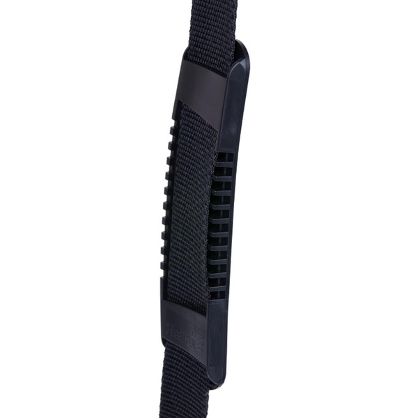 Чехол Тонар для ледобуров Buran, Tornado 150-180 (T-TB-BT-150-180)