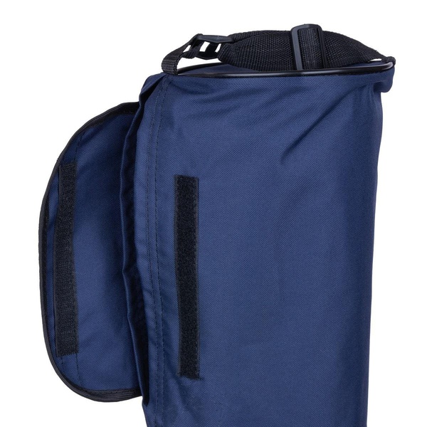 Чехол Тонар для ледобуров Buran, Tornado 150-180 (T-TB-BT-150-180)