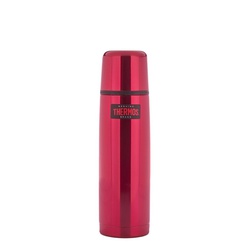 Термос Thermos FBB-500 красный, 0,5 л