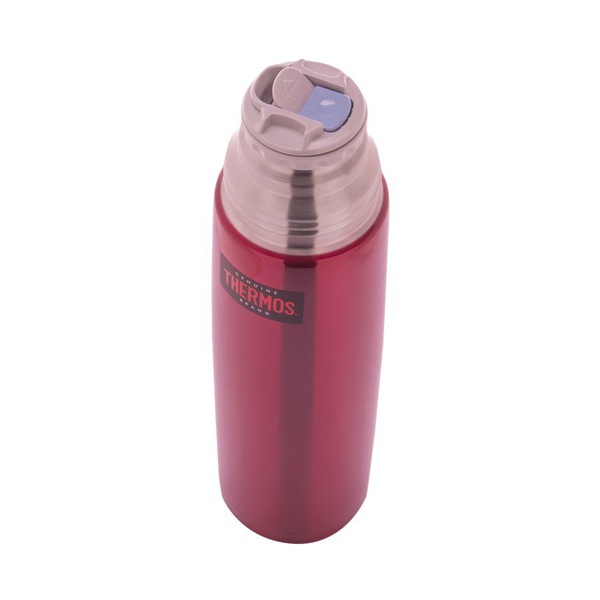 Термос Thermos FBB-500 красный, 0,5 л