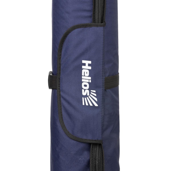 Чехол Тонар для ледобуров Helios Long 110-130-150 (T-TB-HL-110-150)