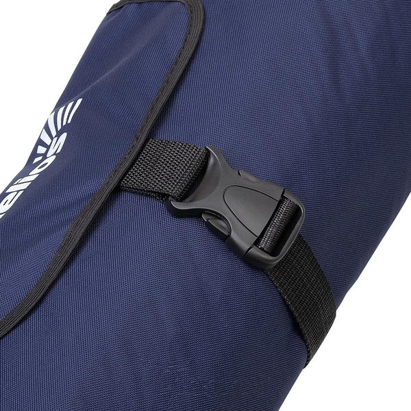 Чехол Тонар для ледобуров Helios Long 110-130-150 (T-TB-HL-110-150)