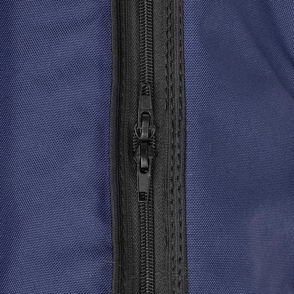 Чехол Тонар для ледобуров Helios Long 110-130-150 (T-TB-HL-110-150)