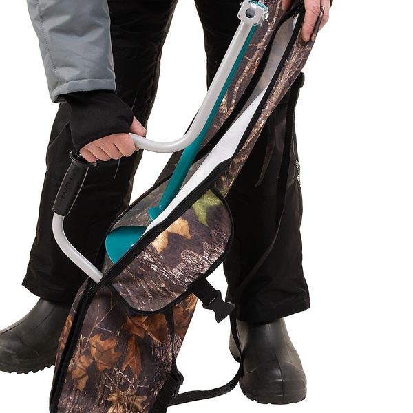 Чехол Тонар для ледобуров Tonar, Helios 100-130 (T-TB-HT-100-130)