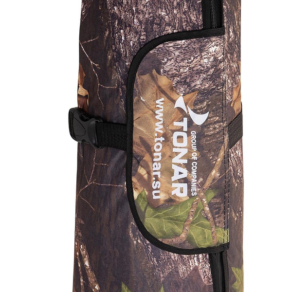 Чехол Тонар для ледобуров Tonar, Helios 150-180 (T-TB-HT-150-180)