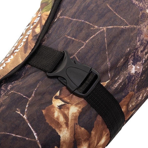 Чехол Тонар для ледобуров Tonar, Helios 150-180 (T-TB-HT-150-180)