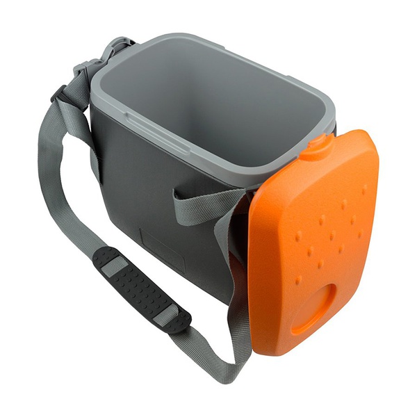 Изотермический контейнер Biostal CB-8G-Р (8 л)