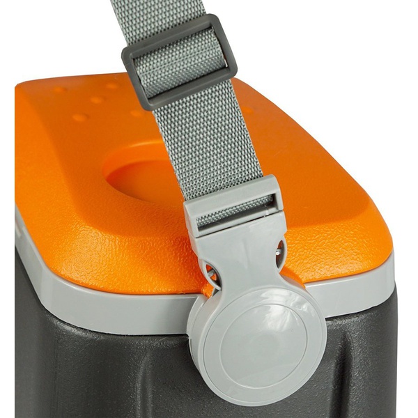 Изотермический контейнер Biostal CB-8G-Р (8 л)