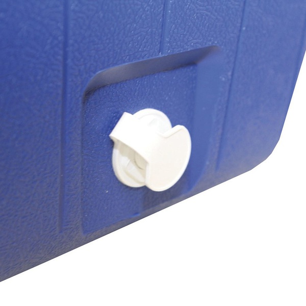 Изотермический контейнер Camping World Professional 80 л