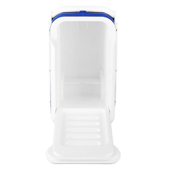 Изотермический контейнер Igloo Contour 38 QT Glide 36 л