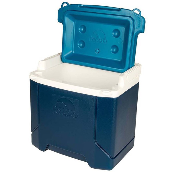 Изотермический контейнер Igloo Profile 16 (15 л)