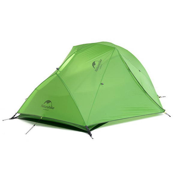 Палатка Naturehike Star-River 2