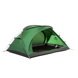 Палатка Naturehike Bear-UL2 NH20ZP108 20D