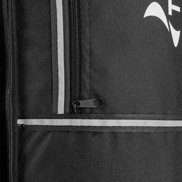 Чехол Тонар для шнека Motoshtorm, Electroshtorm 110-130-150 (T-TB-ME-110-150)