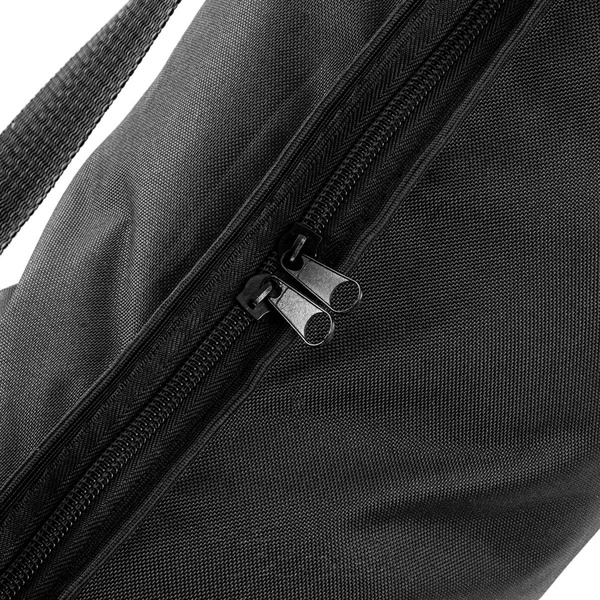 Чехол Тонар для шнека Motoshtorm, Electroshtorm 180-200 (T-TB-ME-180-200)