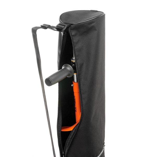 Чехол Тонар для шнека Motoshtorm, Electroshtorm 180-200 (T-TB-ME-180-200)