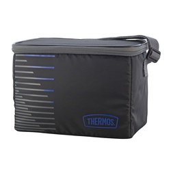 Термосумка Thermos Value 36 Can Cooler 28 л