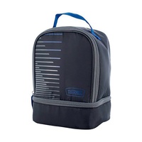 Термосумка Thermos Value Dual Lunch Kit 3 л