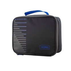 Термосумка Thermos Value Standard Lunch Kit 3 л