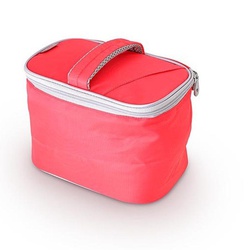 Термосумка Thermos Beautian Bag 4,5 л