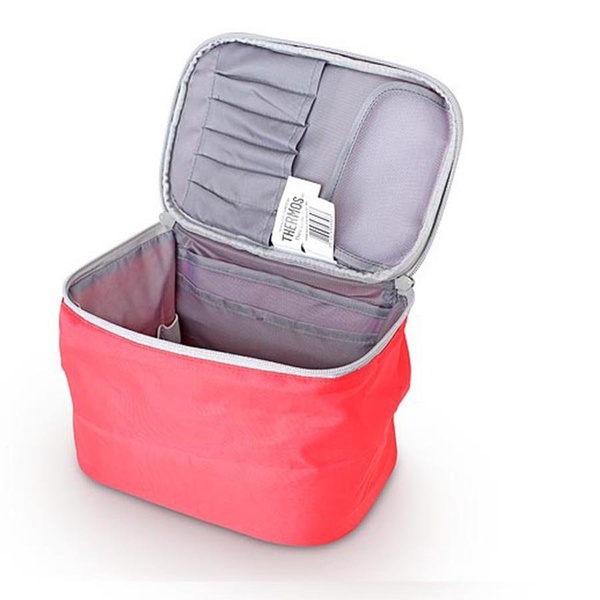 Термосумка Thermos Beautian Bag 4,5 л