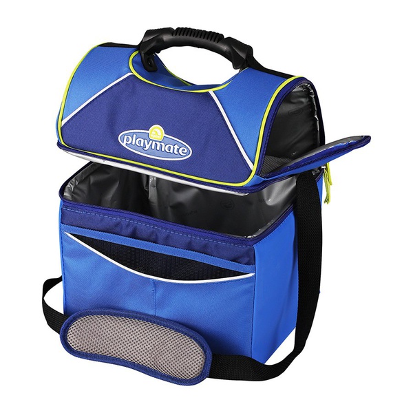 Термосумка Igloo Playmate Gripper 22 (12 л)