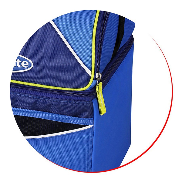 Термосумка Igloo Playmate Gripper 22 (12 л)