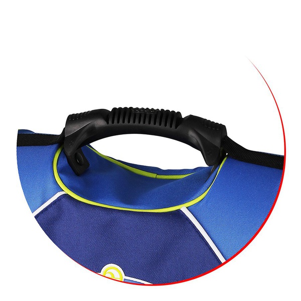 Термосумка Igloo Playmate Gripper 22 (12 л)