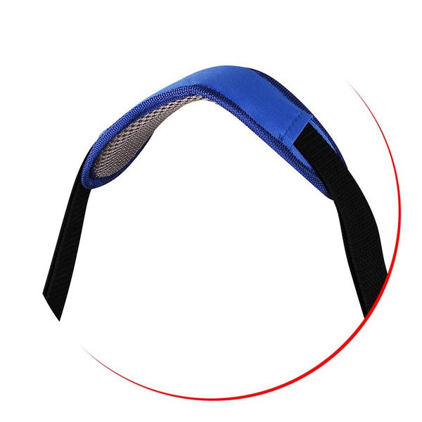 Термосумка Igloo Playmate Gripper 22 (12 л)