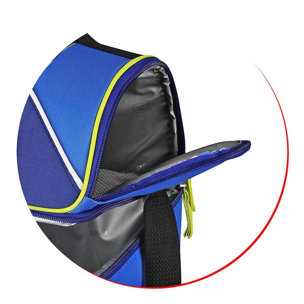 Термосумка Igloo Playmate Gripper 22 (12 л)