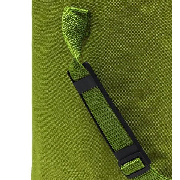 Термосумка Fiesta зелёный, 20 л