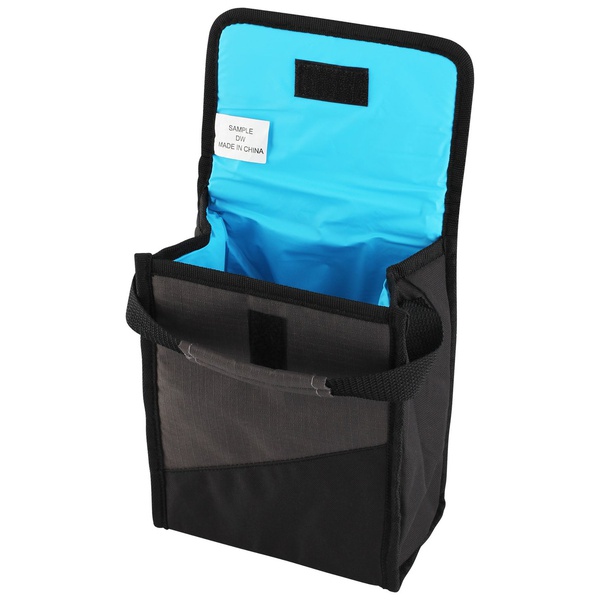 Термосумка Igloo Bag It Sport 3 л