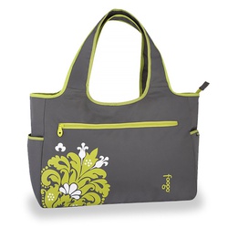 Термосумка Thermos Valencia Diaper Tote 19 л