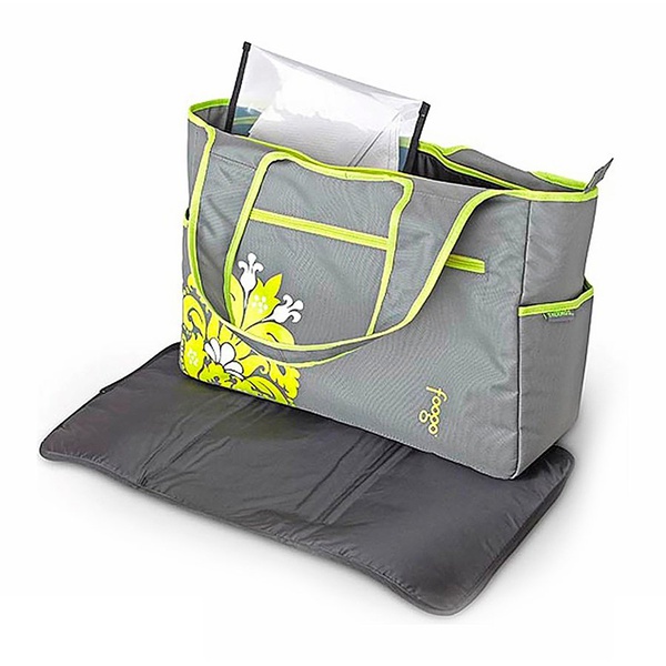 Термосумка Thermos Valencia Diaper Tote 19 л