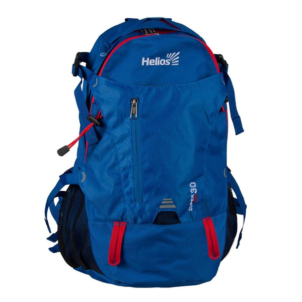 Рюкзак городской Helios Super Light 30 л