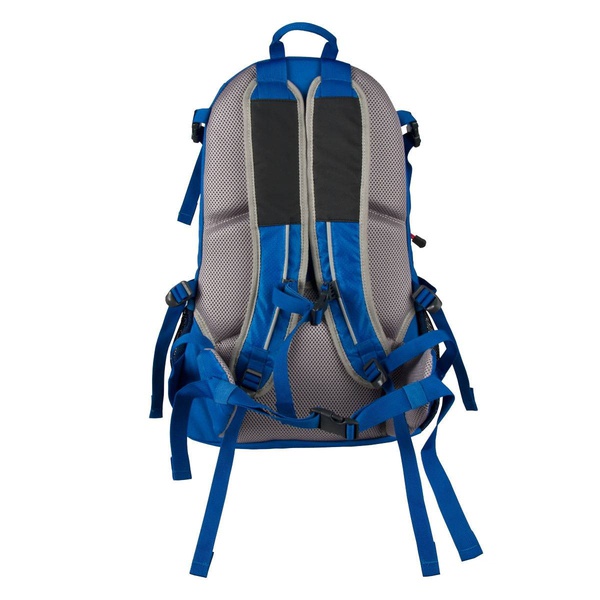 Рюкзак городской Helios Super Light 30 л