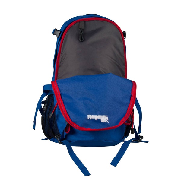 Рюкзак городской Helios Super Light 30 л